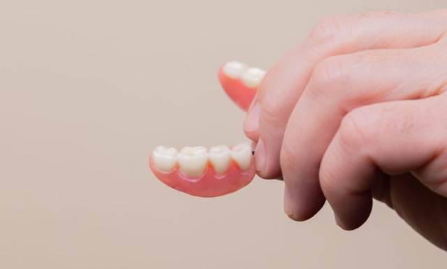 Bite-Rite Dental Laboratory featured image
