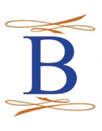 website-bite-rite-dental-laboratory.pages.dev favicon